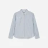 Best CHEMISE CARIBOU Chemises Et Tops