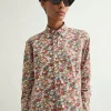 Online CHEMISE CARIBOU Chemises Et Tops