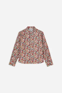Online CHEMISE CARIBOU Chemises Et Tops