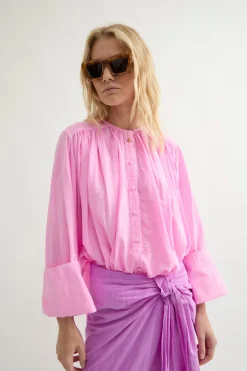 Online CHEMISE CIG Chemises Et Tops