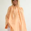 New CHEMISE CIG Chemises Et Tops