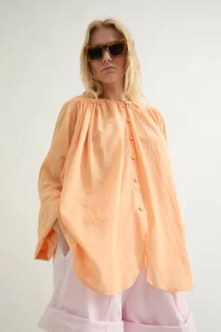 New CHEMISE CIG Chemises Et Tops