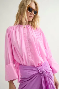 Online CHEMISE CIG Chemises Et Tops