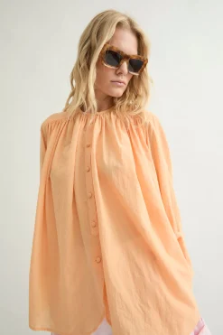 New CHEMISE CIG Chemises Et Tops