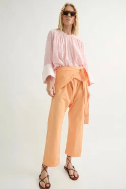 Fashion CHEMISE CIG Chemises Et Tops