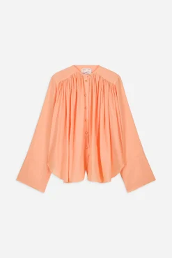 New CHEMISE CIG Chemises Et Tops