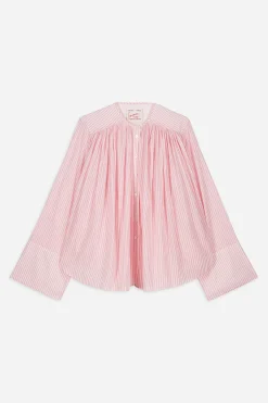 Fashion CHEMISE CIG Chemises Et Tops