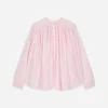 Best CHEMISE CIGAR Chemises Et Tops