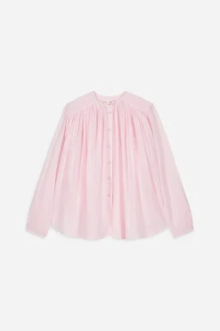Best CHEMISE CIGAR Chemises Et Tops