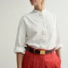 Sale CHEMISE GARGANTUA Chemises Et Tops