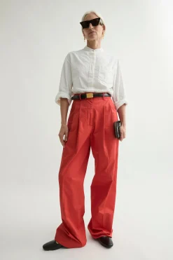 Sale CHEMISE GARGANTUA Chemises Et Tops