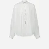 Clearance CHEMISE GATE Chemises Et Tops