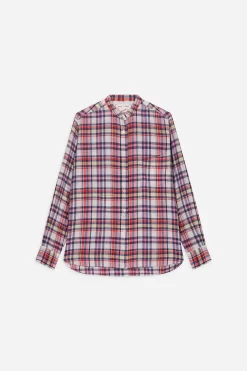 Fashion CHEMISE HOLI Chemises Et Tops