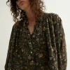 Sale CHEMISE JAIPUR Chemises Et Tops