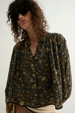 Sale CHEMISE JAIPUR Chemises Et Tops