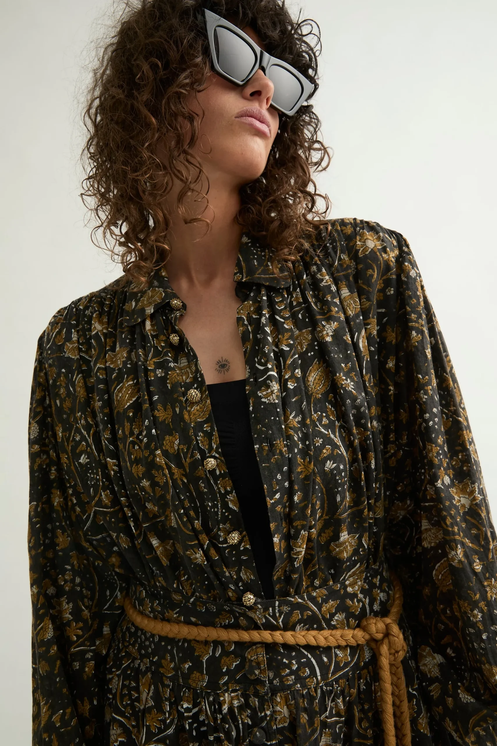 Sale CHEMISE JAIPUR Chemises Et Tops
