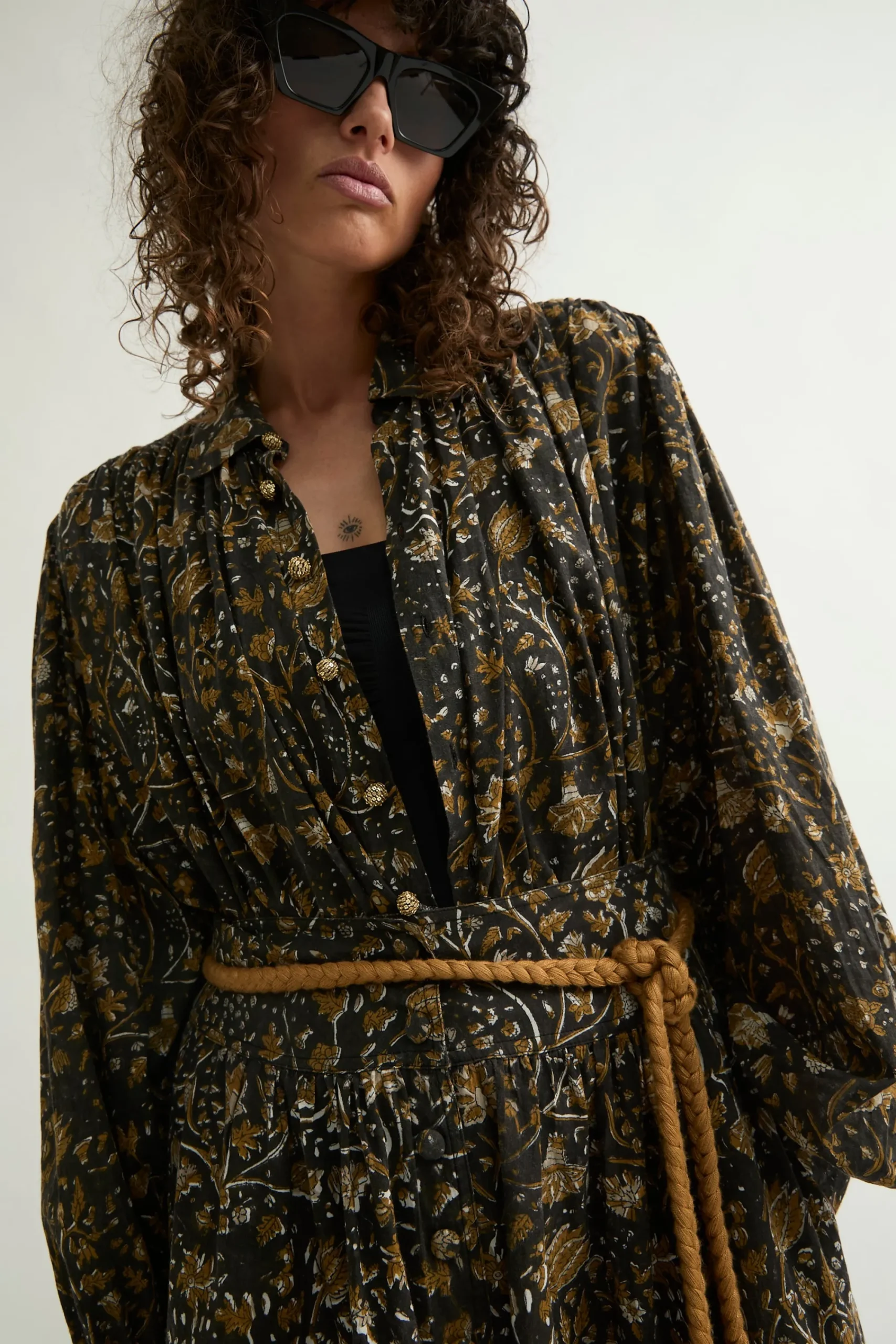 Sale CHEMISE JAIPUR Chemises Et Tops