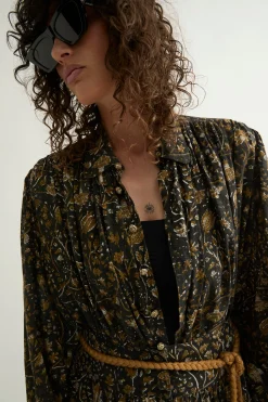 Sale CHEMISE JAIPUR Chemises Et Tops
