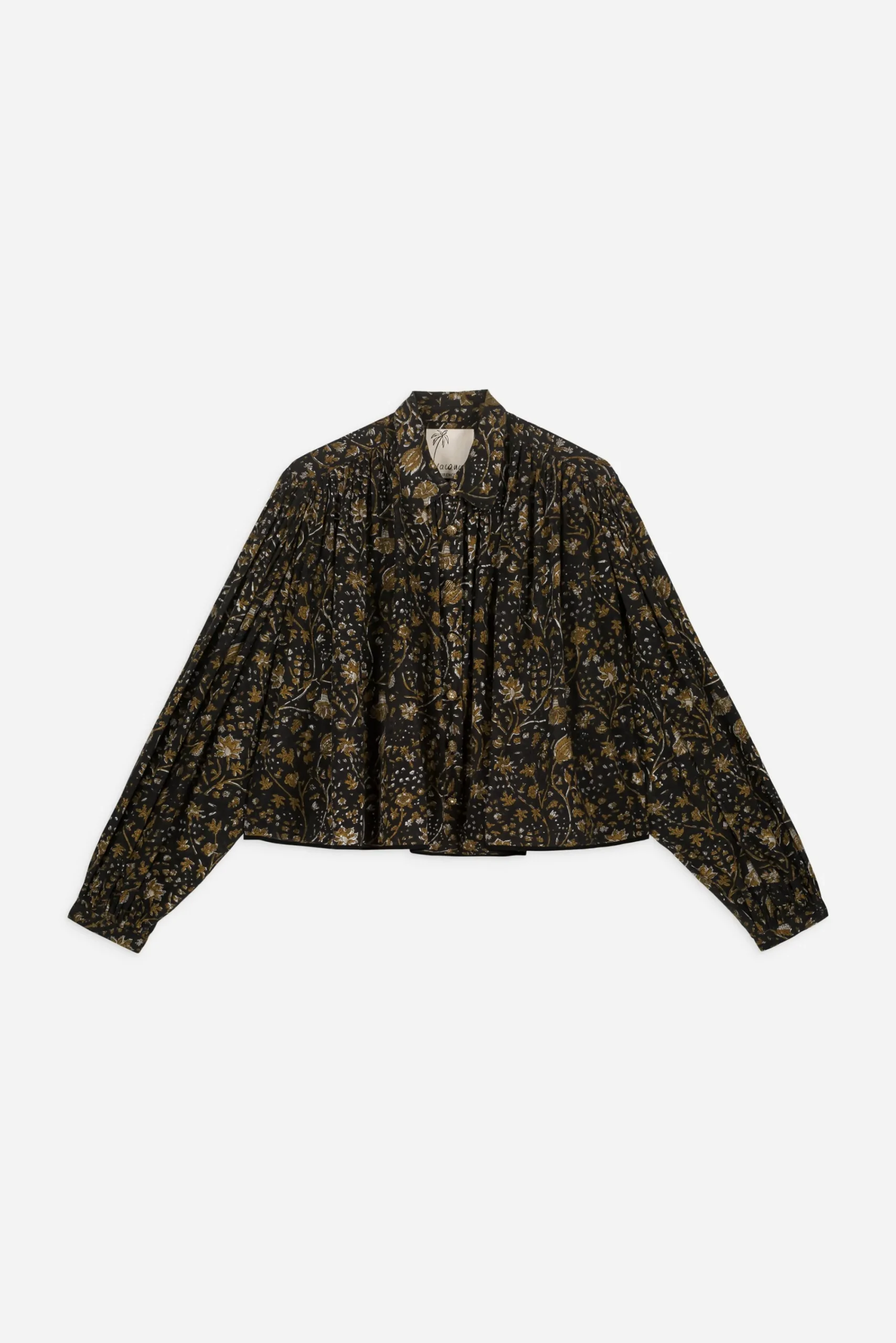 Sale CHEMISE JAIPUR Chemises Et Tops