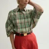 Sale CHEMISE JI Chemises Et Tops