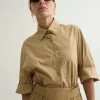 Fashion CHEMISE JI Chemises Et Tops