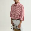Best CHEMISE JI Chemises Et Tops