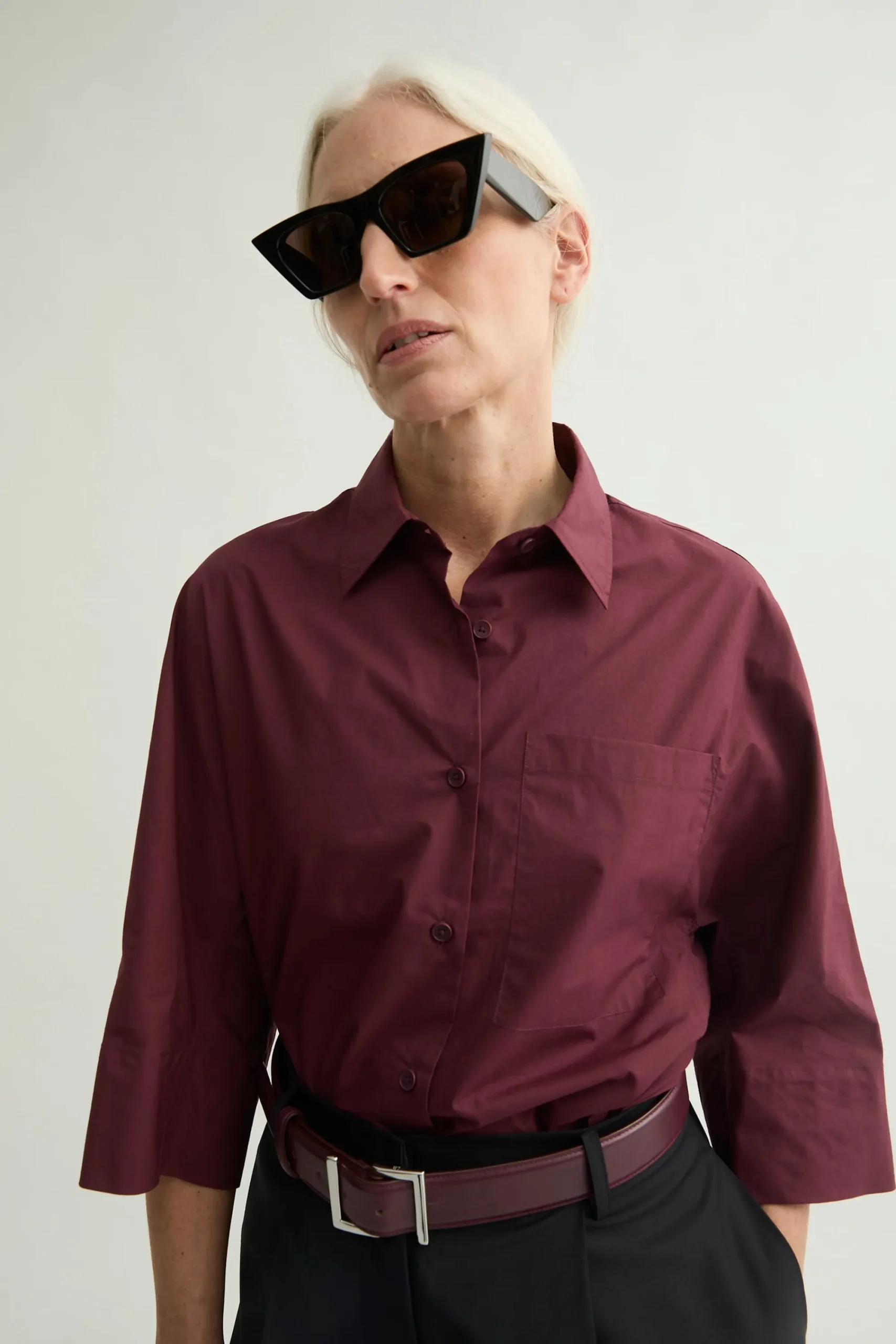 Best CHEMISE JI Chemises Et Tops