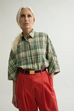 Sale CHEMISE JI Chemises Et Tops