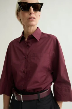 Best CHEMISE JI Chemises Et Tops