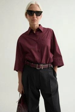 Best CHEMISE JI Chemises Et Tops