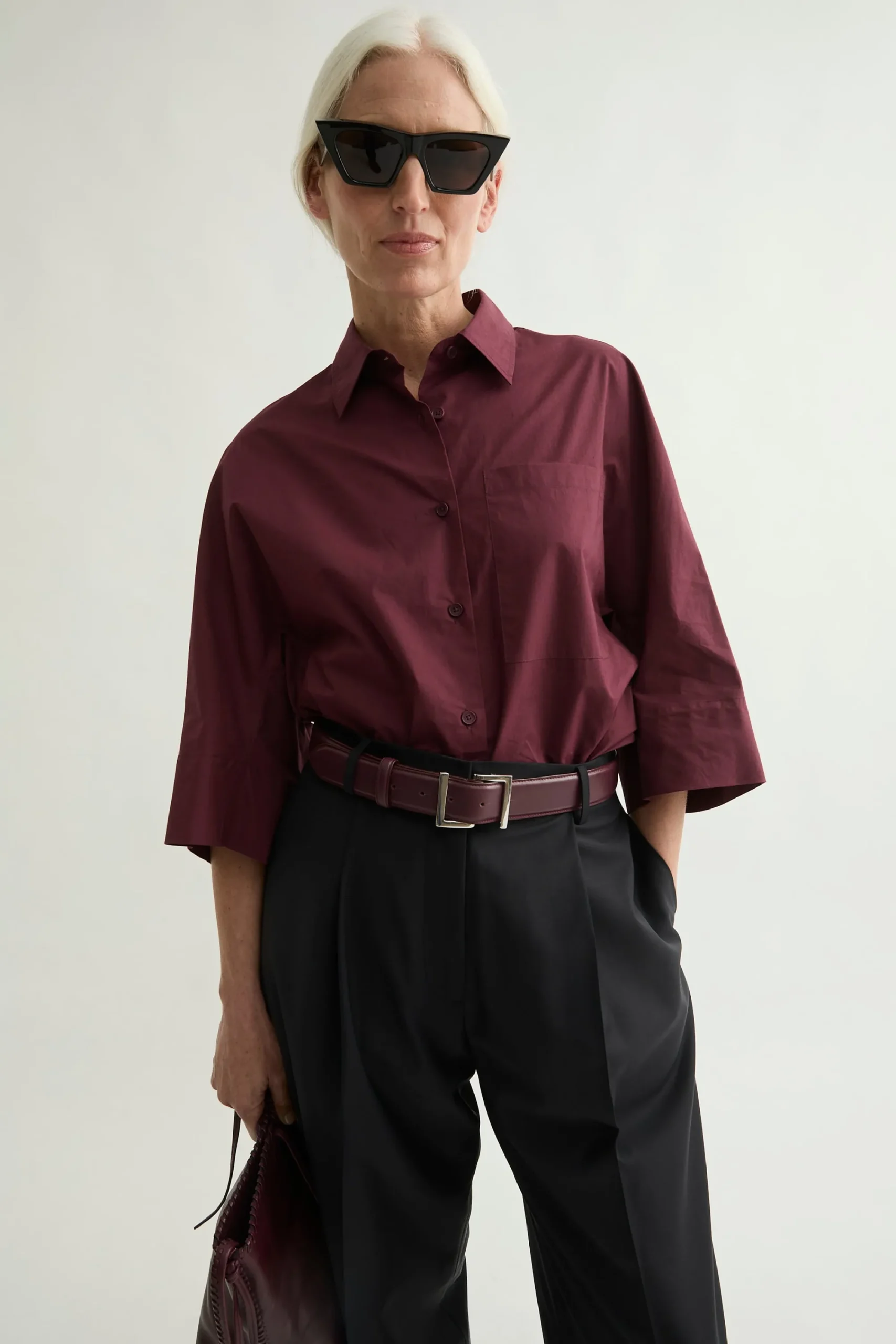 Best CHEMISE JI Chemises Et Tops