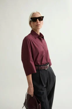 Best CHEMISE JI Chemises Et Tops
