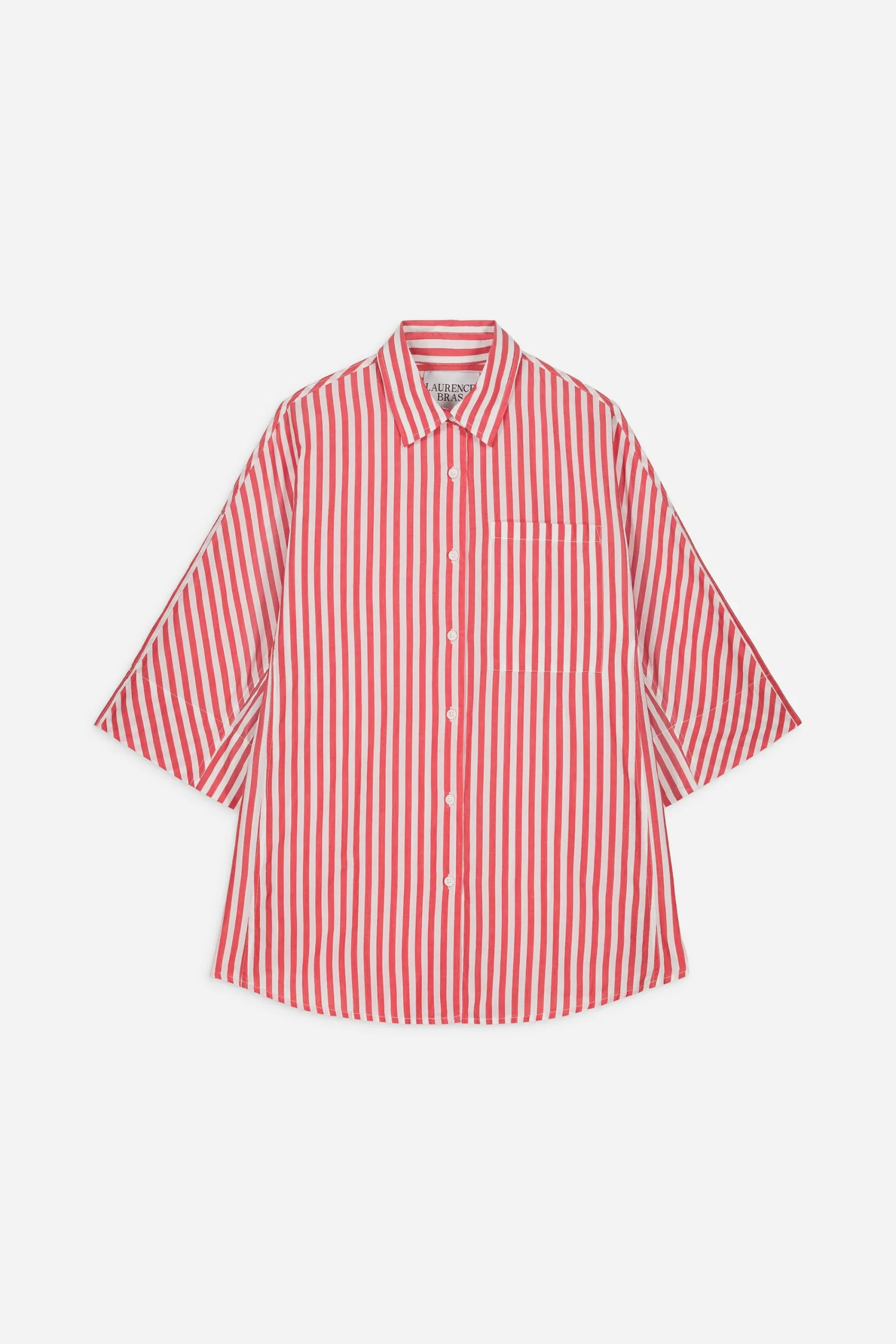Best CHEMISE JI Chemises Et Tops