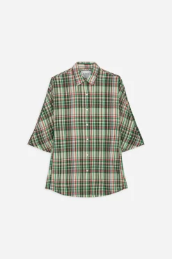 Sale CHEMISE JI Chemises Et Tops