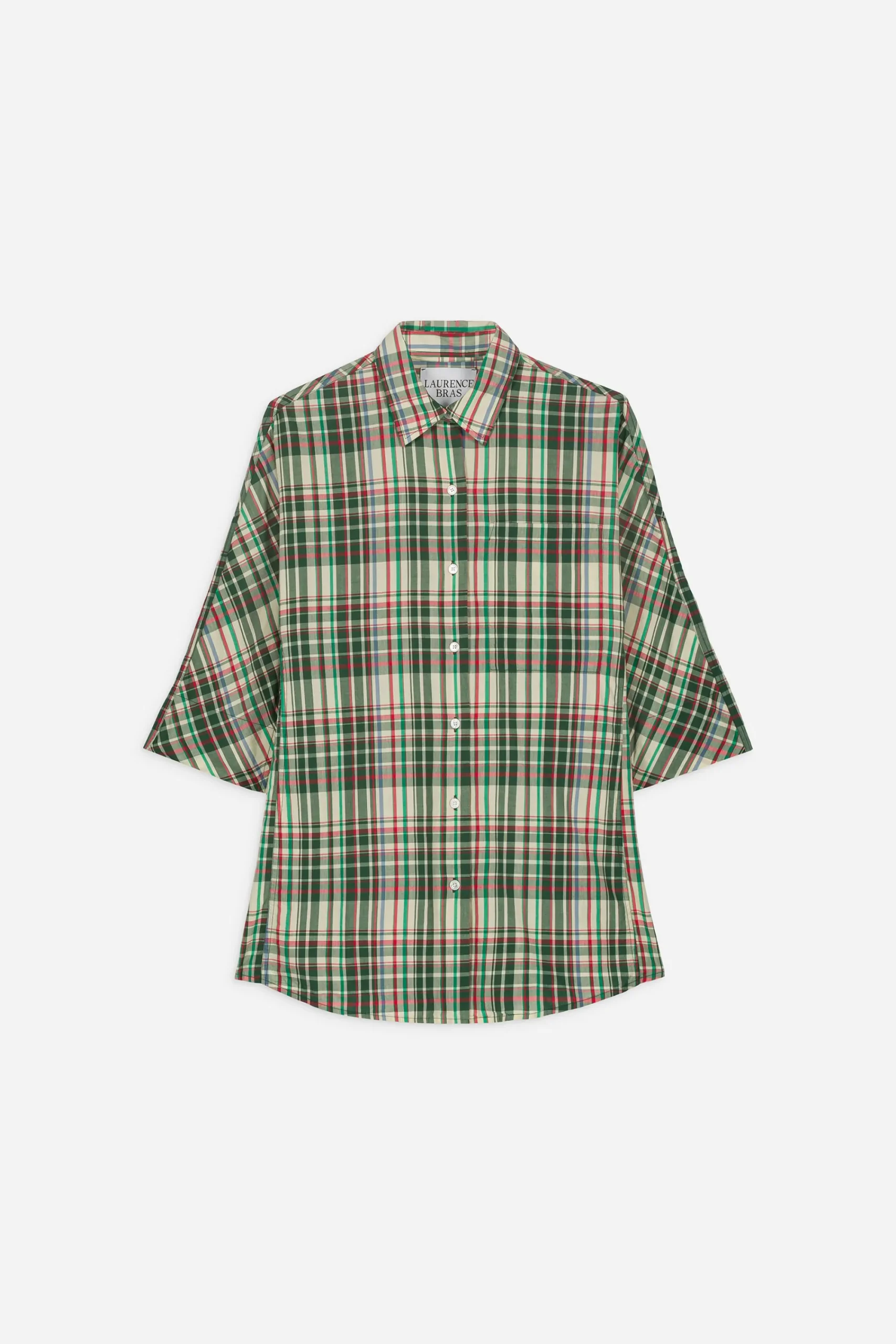 Sale CHEMISE JI Chemises Et Tops