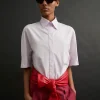 Sale CHEMISE JIJI Chemises Et Tops