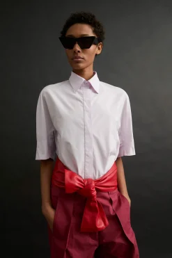 Sale CHEMISE JIJI Chemises Et Tops