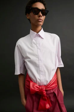 Sale CHEMISE JIJI Chemises Et Tops