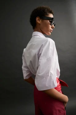 Sale CHEMISE JIJI Chemises Et Tops
