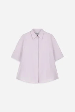 Sale CHEMISE JIJI Chemises Et Tops