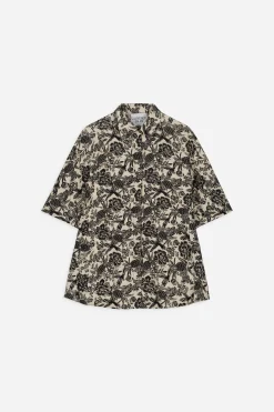 Clearance CHEMISE JIJI Chemises Et Tops