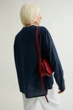 Online CHEMISE RAMPLINGO Chemises Et Tops