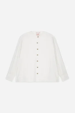 Clearance CHEMISE RAMPLINGO Chemises Et Tops