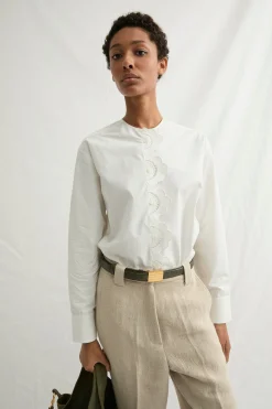 Online CHEMISE RANGO Chemises Et Tops