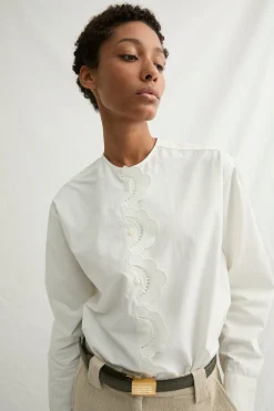 Online CHEMISE RANGO Chemises Et Tops