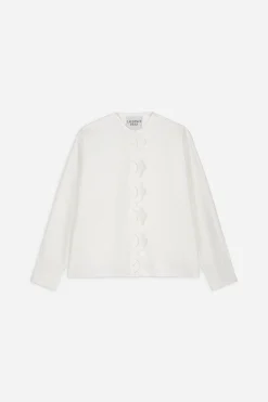 Online CHEMISE RANGO Chemises Et Tops