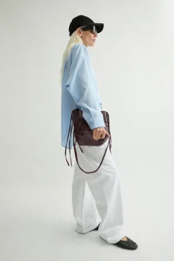 Discount CHEMISE TENT Chemises Et Tops
