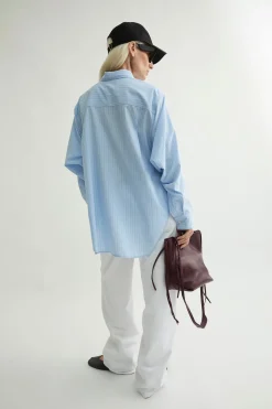Discount CHEMISE TENT Chemises Et Tops