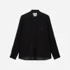 Clearance CHEMISE YAMA Chemises Et Tops