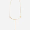 Sale COLLIER CARILLON Bijoux